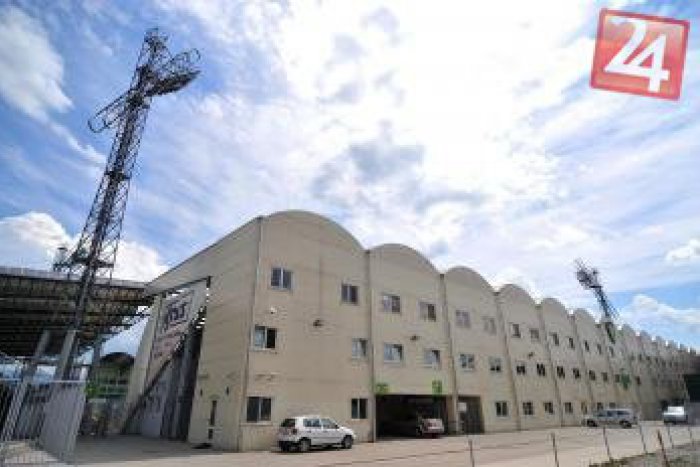 Ilustračný obrázok k článku Veľké gesto MŠK Žilina pred futbalovým sviatkom pod Dubňom: Rivalita išla bokom!