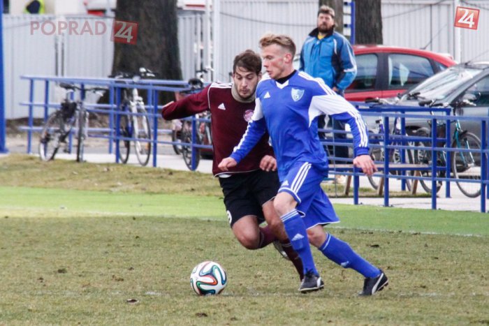 Ilustračný obrázok k článku KOMPLETNÝ PREHĽAD: Toto sú aktuálne futbalové výsledky