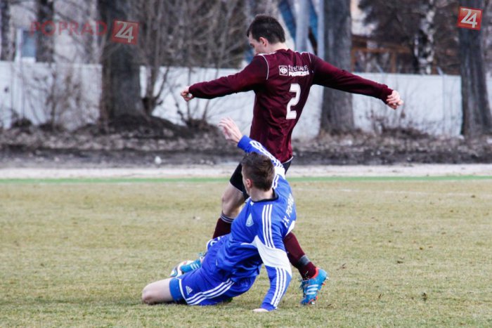 Ilustračný obrázok k článku Kompletný prehľad: Výsledky futbalových zápasov mužstiev z nášho okresu