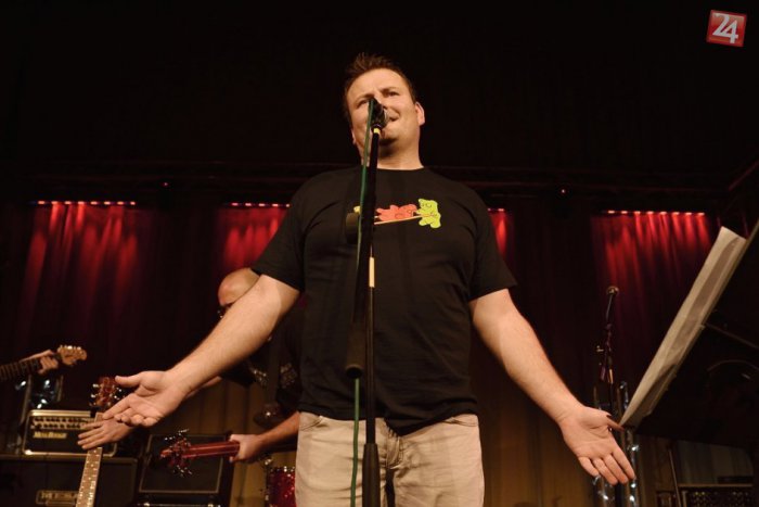 Ilustračný obrázok k článku Žiarske hity spoza Jadranu zaujali Slovensko: Pozrite si najnovšie klipy!