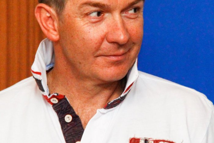 Ilustračný obrázok k článku Zvláštne pomery v slovenskom lyžovaní. Tomáš Žampa napísal otvorený list