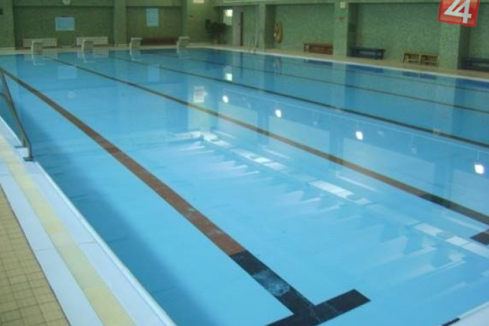 Ilustračný obrázok k článku Výborná správa pre prázdninujúcich Prešovčanov: Mestské bazény sú zadarmo!