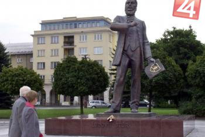 Ilustračný obrázok k článku Vážite si nejakú osobnosť mesta? Sami rozhodnite, kto si najviac zaslúži ocenenie za rozvoj a dobré meno Žiliny