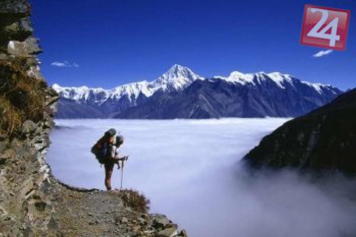 Ilustračný obrázok k článku Filmový maratón pod Dubňom: Blíži sa festival Vysoké hory, prinesie zaujímavé snímky!