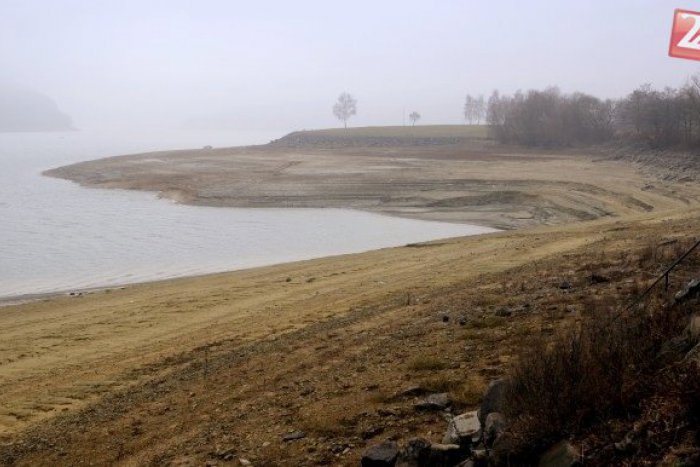 Ilustračný obrázok k článku Domaša opäť terčom zlodejov: Dvaja mladíci (20 a 23) vykradli tri chaty