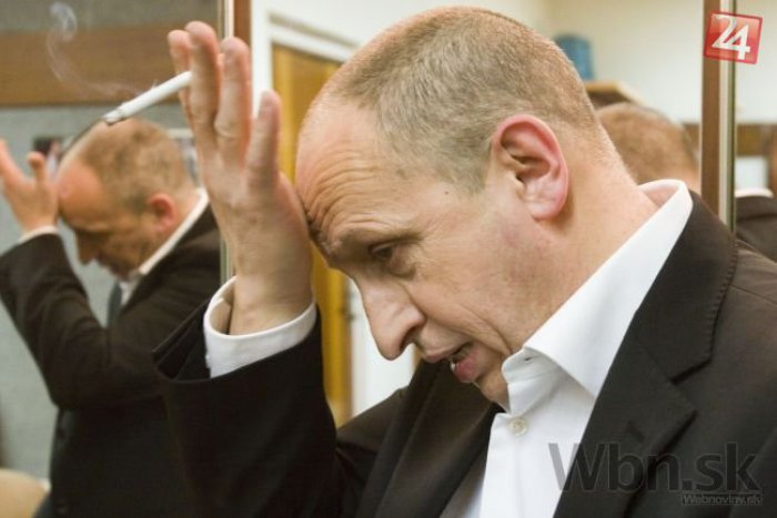 Ilustračný obrázok k článku V Žiline sa ide bojovať proti korupcii: Pod Dubeň zavítajú Jan Kraus, Petra Polnišová a ďalšie známe tváre