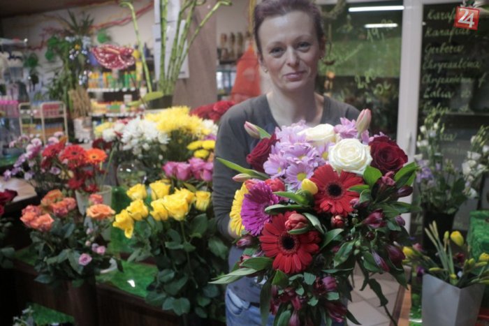 Ilustračný obrázok k článku TIPY na víkend: Zablahoželať mamám sa dá na Míli, koncerte, alebo na horách