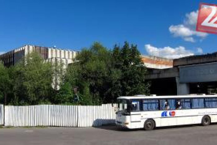 Ilustračný obrázok k článku Dopravcovia sa obrátili na súdy: Od kraja žiadajú miliónové dlžoby za prímestskú dopravu!