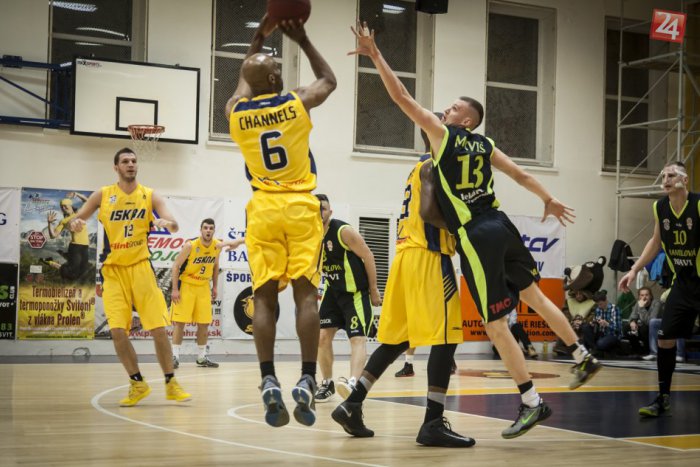 Ilustračný obrázok k článku Vo Svite museli predlžovať. O víťazovi sa rozhodlo v samom závere