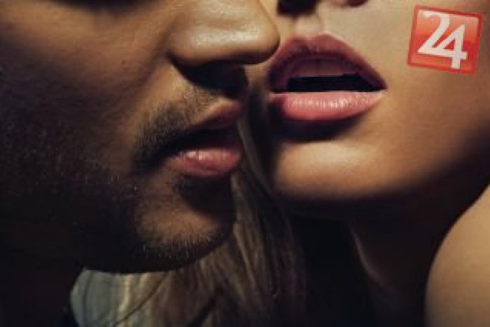 Ilustračný obrázok k článku Tip na knihu: Škandalózne vzťahy ponúkajú šteklivé príbehy a erotické scény