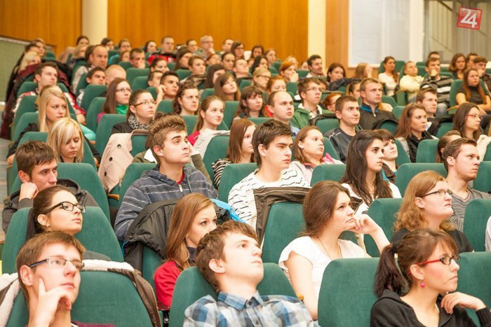 Ilustračný obrázok k článku Akreditačná komisia: Na Slovensku je priveľa vysokých škôl, ktoré nie sú dosť kvalitné