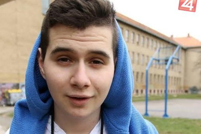 Ilustračný obrázok k článku Facebookom sa šíri zábavka v pití piva: Lukáš (19) ju zmenil na dobrý čin a vyzval ďalších!