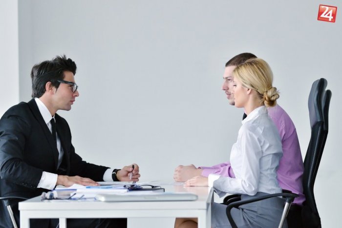 Ilustračný obrázok k článku Podnikanie v realitách: Jana Zelnáková z Popradu vám prezradí, ako na to