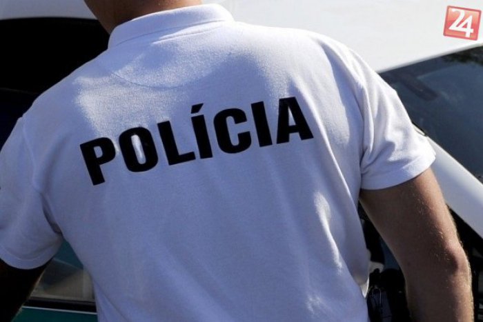 Ilustračný obrázok k článku Peter (32) z Prievidze sa ulakomil na káble: Pre 5 eur škoda za tisícku!