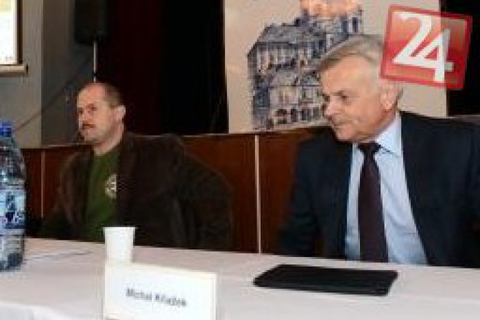 Ilustračný obrázok k článku Župa už má hlavného kontrolóra: Koho poslanci vybrali spomedzi 7-ich kandidátov?