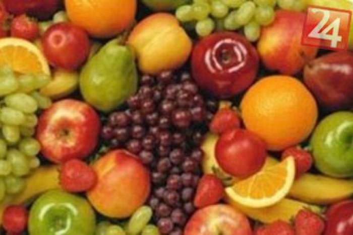 Ilustračný obrázok k článku Chcete kúpiť čerstvé vitamíny? Vieme, kde ich zoženiete