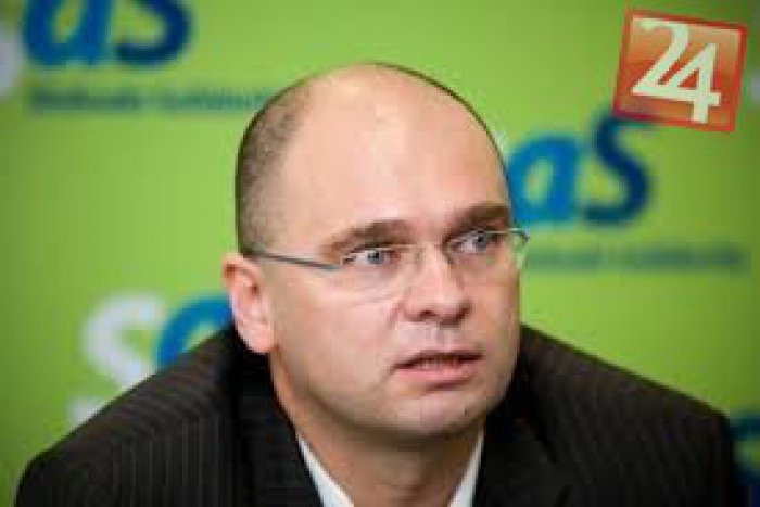 Ilustračný obrázok k článku Zabi bobra, zachráň strom!