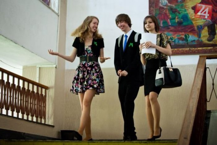 Ilustračný obrázok k článku Rady pre maturantov, ako správne napísať sloh vo všetkým žánroch