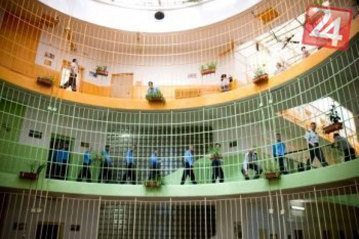 Ilustračný obrázok k článku V Thajsku dolapený Slovák, ktorého odsúdili za znásilnenie dcéry: Skončil v Košiciach!