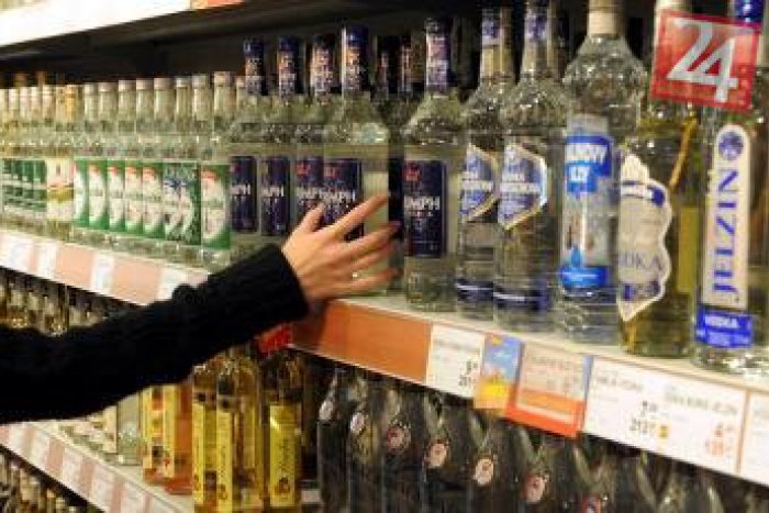 Ilustračný obrázok k článku Vyhrážky či obťažovanie: V týchto prípadoch asistoval alkohol!