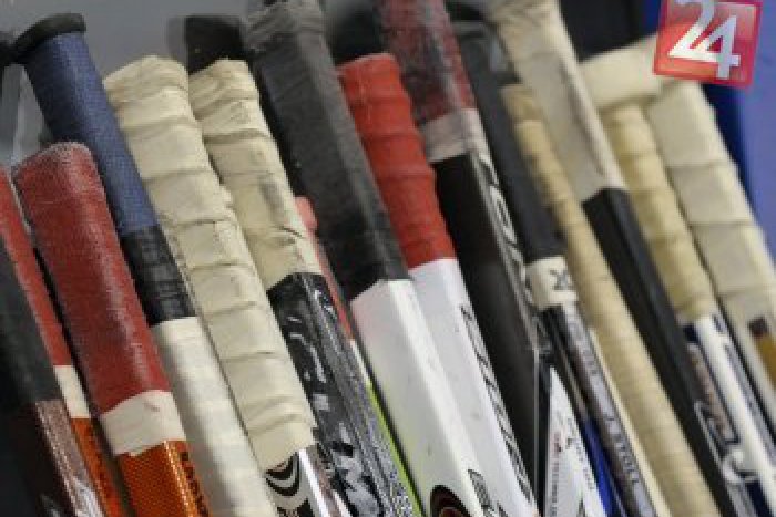 Ilustračný obrázok k článku Prvý nedzar: Bulldogs podľahli v prípravnom zápase silnejším Topoľčanom