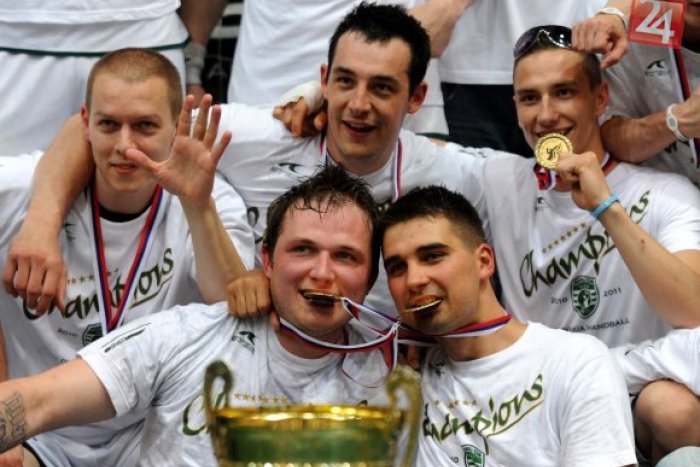 Ilustračný obrázok k článku Prešov začne extraligu v derby s Košicami: Jasným cieľom bude obhajoba titulu