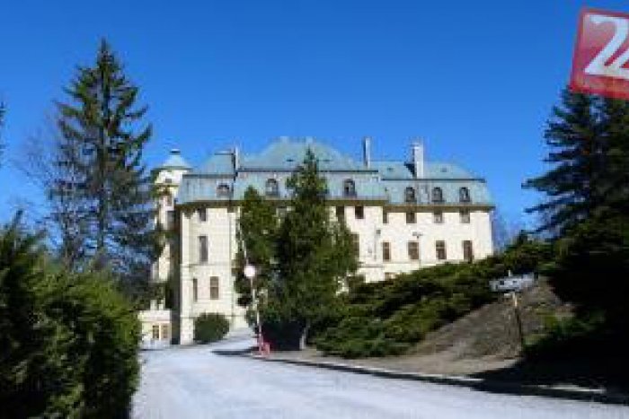 Ilustračný obrázok k článku Zaujímavé novinky na Prednej Hore: Takto chcú priviesť k pohybu pacientov a aj verejnosť!