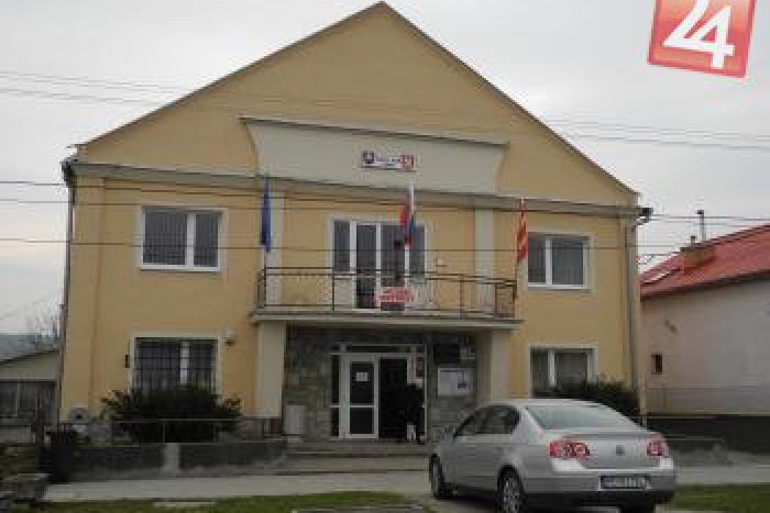 Ilustračný obrázok k článku V rodisku prvého prezidenta majú voľby zvláštnu príchuť