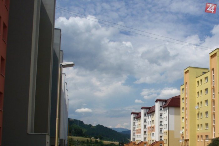 Ilustračný obrázok k článku Michaela (22) poslala policajtov do hája: Pokute sa však nevyhne