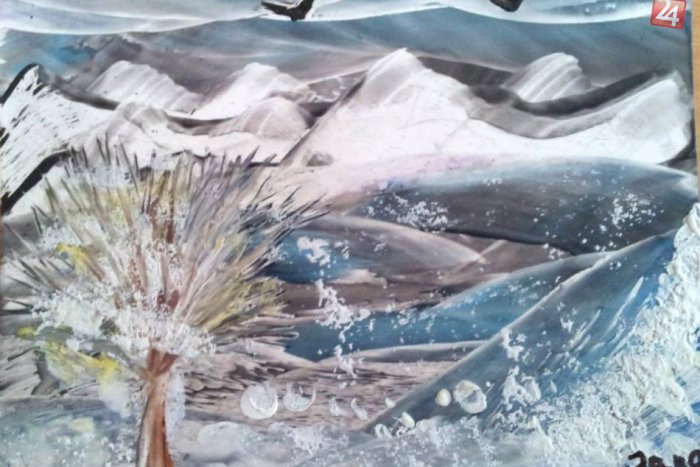 Ilustračný obrázok k článku Nebaví vás klasické žehlenie? Tomuto na chuť možno prídete