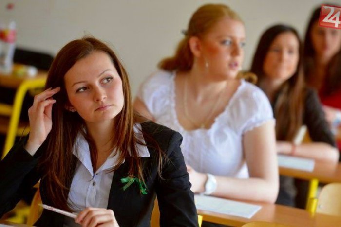 Ilustračný obrázok k článku Máte doma maturanta? Táto fakulta v Ružomberku otvára svoje dvere novým uchádzačom