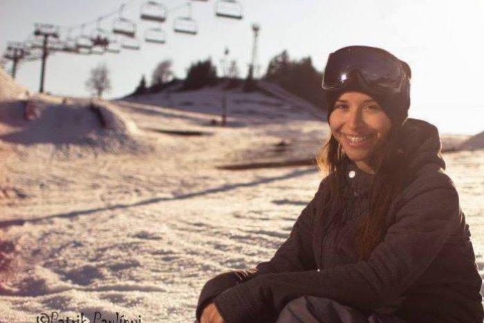 Ilustračný obrázok k článku Nine Queens: Na prestížnom podujatí v Taliansku aj Medlová a Stromková