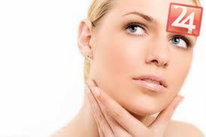 Ilustračný obrázok k článku Jarná AKCIA: Využite 40% zľavu v kozmetickom salóne!