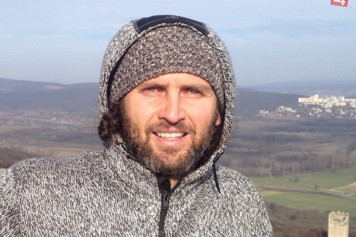 Ilustračný obrázok k článku Nás tip na víkend: Vychutnajte si netradičné predstavenie známych postavičiek z Paneláka