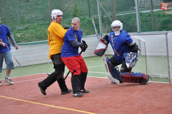 Ilustračný obrázok k článku Pecky nevyhrali ani posledný zápas v základnej časti: Opäť vydarená iba prvá tretina