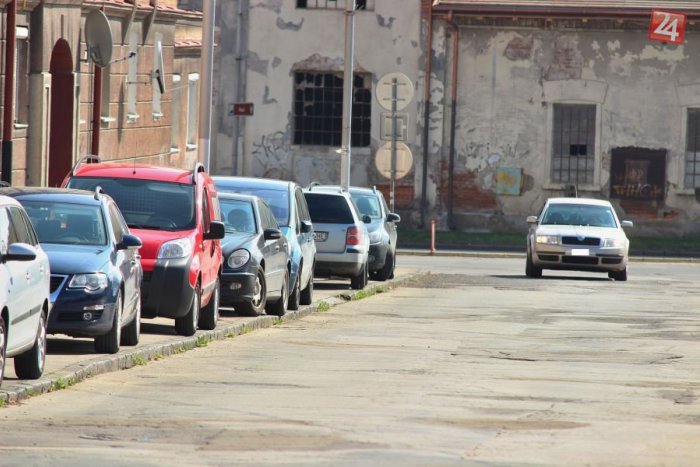 Ilustračný obrázok k článku Staničná ulica prejde rekonštrukciou: Autobusy dočasne zmenia svoje trasy!