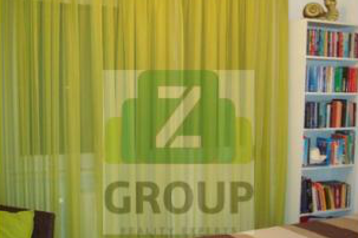 Ilustračný obrázok k článku Príležitosť aj pre mladých: Vlastný byt v Humennom už za 77 eur mesačne