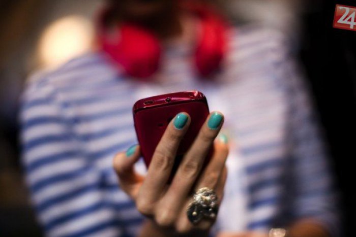 Ilustračný obrázok k článku Plánovaná novinka mesta: Radnica chce informovať občanov sms správami