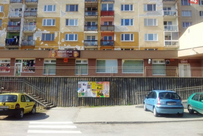 Ilustračný obrázok k článku Rokovanie o prevádzkovom čase: Bude mazornícka krčma otvorená dlhšie alebo nie?