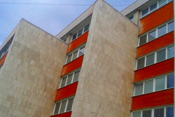 Ilustračný obrázok k článku Voľba nového kontrolóra v Humennom: V hre je sedem kandidátov, poznáme ich mená