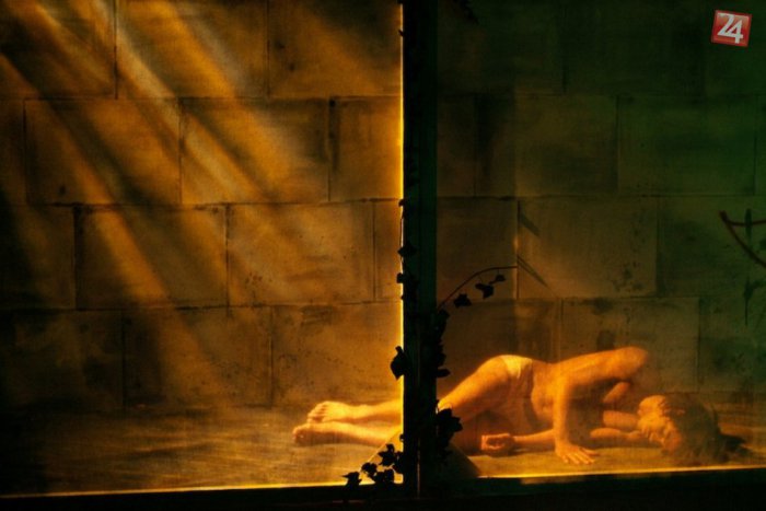 Ilustračný obrázok k článku V Žiline sa chystá zaujímavé sympózium: Hosťami budú aj organizátor Pohody Kaščák či americká režisérka