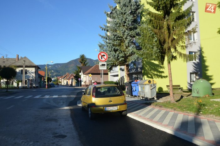 Ilustračný obrázok k článku Čierny štvrtok pre cyklistov v meste: Dvaja ťažko zranení