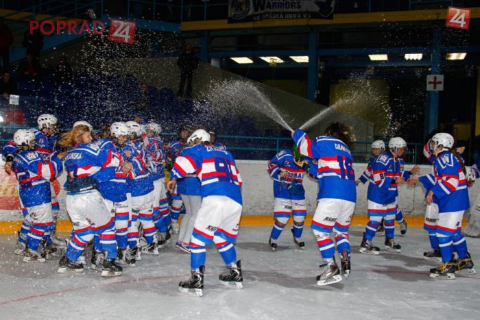 Ilustračný obrázok k článku OBRAZOM: Takto sa oslavoval majstrovský titul