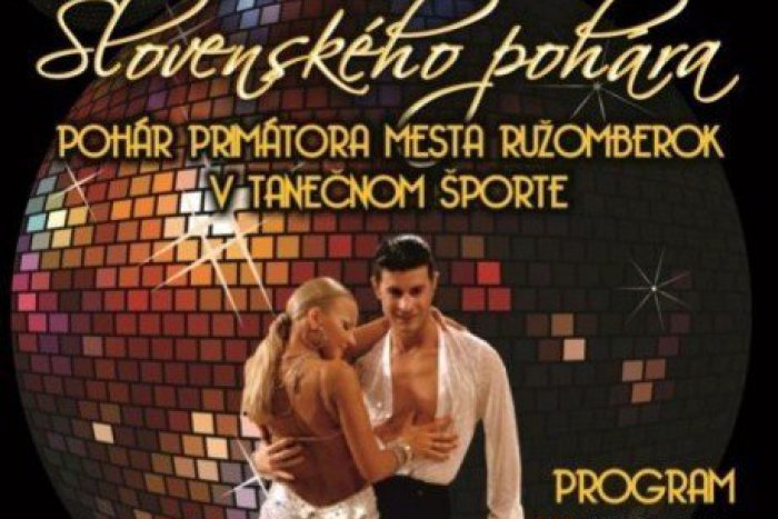 Ilustračný obrázok k článku Poznáme výhercov vstupeniek v sobotu do Koniarne, kde bude možné aj voliť prezidenta