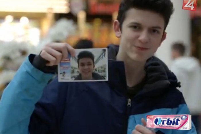 Ilustračný obrázok k článku Prešovčania, usmejte sa a VYHRAJTE! Takto ľahko sa môžete dostať na Miami či do Kodane