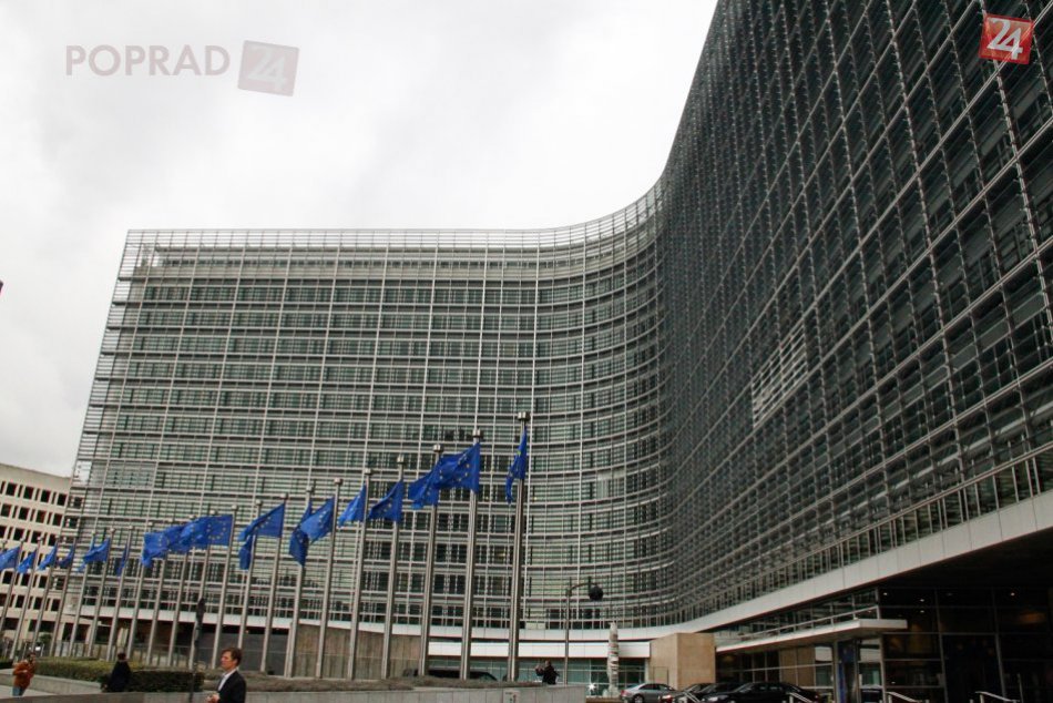 Ilustračný obrázok k článku Európska únia s novým zákonom: Posilní ochranu informátorov, tzv. whistleblowerov