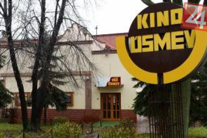 Ilustračný obrázok k článku Kompletný prehľad: Čo všetko sa dá zažiť na Febiofeste v Košiciach