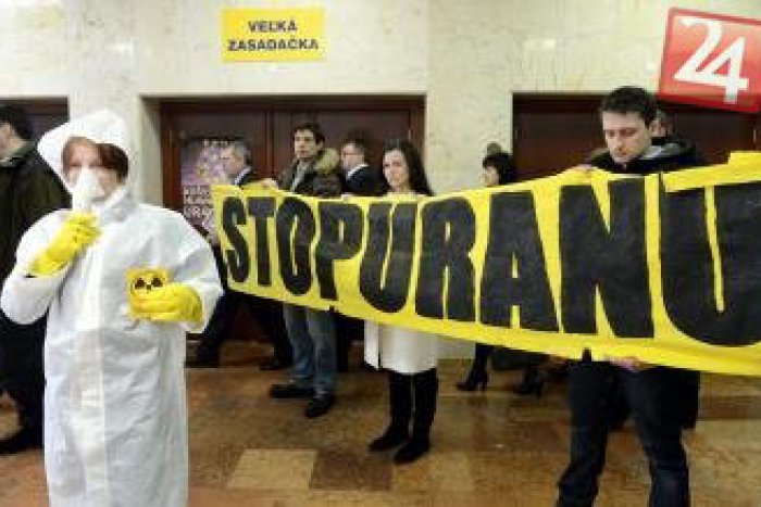 Ilustračný obrázok k článku Ľudia sa zídu v centre Košíc a spolu budú sledovať prezidentskú debatu: Zaznie vo vysielaní ich otázka?!