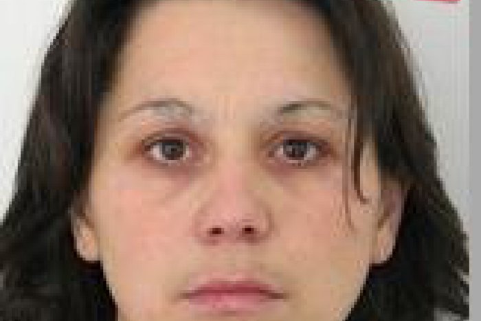 Ilustračný obrázok k článku Polícia hľadá Angeliku (39) z Prešova: Súd vydal príkaz na jej odňatie slobody