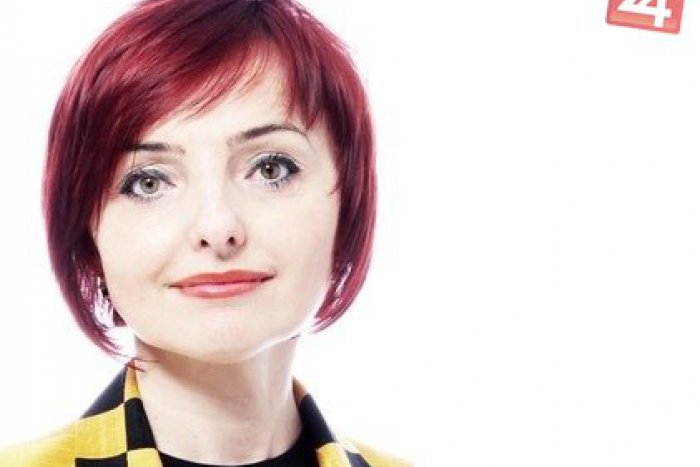 Ilustračný obrázok k článku Darčeky zahraničným návštevám: Macháčková najradšej obdarúva praktickými darčekmi